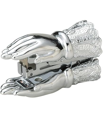 セトクラフトステッチ Amazon | セトクラフト(Seto Craft) Motif. モチーフ